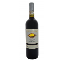 Chianti Riserva D.O.C.G 