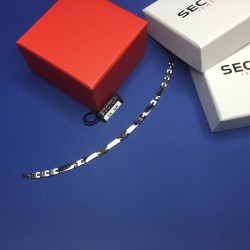 Bracciale Sector