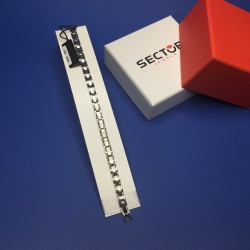 Bracciale Sector