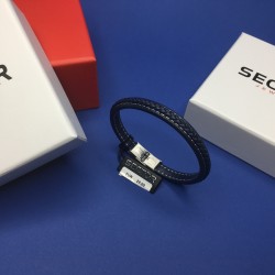 Bracciale Sector