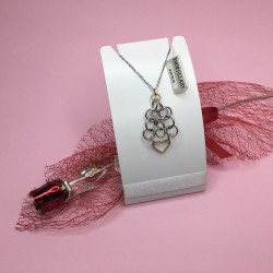 Collana Morellato