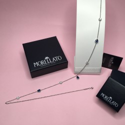 Collana Morellato - collezione Tesori