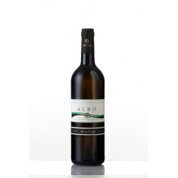 ALBO - Tenuta Maiano 