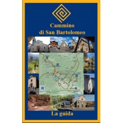 Cammino di San Bartolomeo -...