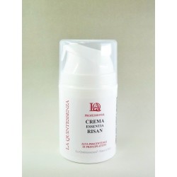 Crema Essentia Risan