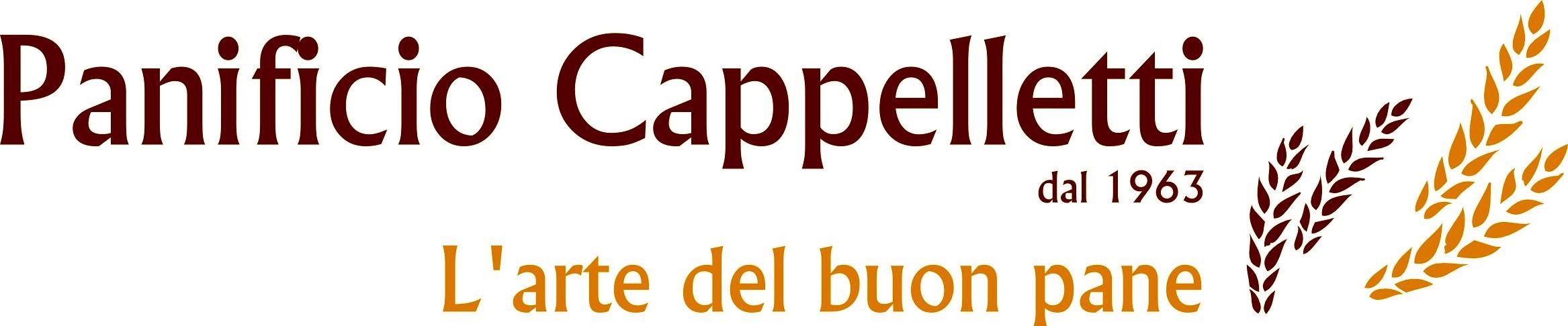 bandiera